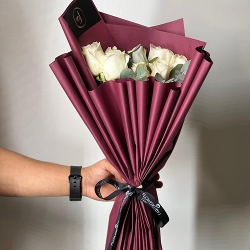 J 39 bouquet