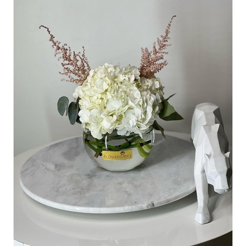 J 29 vase