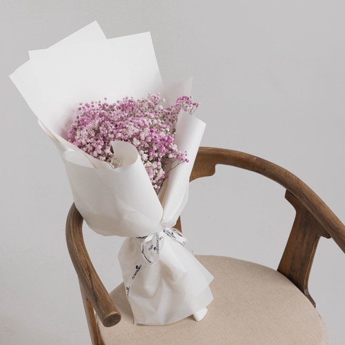 J 104 bouquet