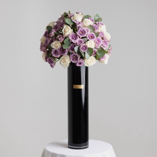 J 2 vase