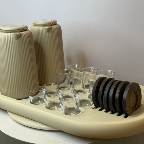 J 1 نقصة