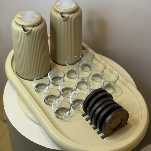J 1 نقصة