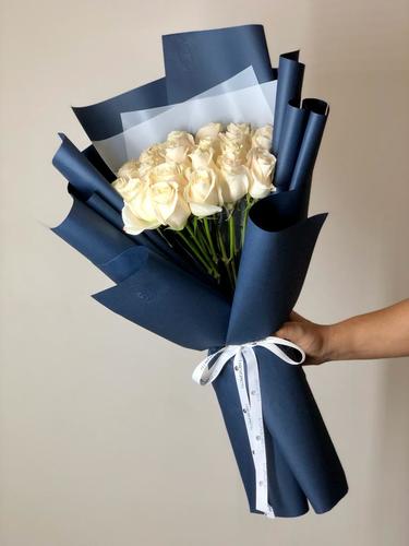 J 90 bouquet