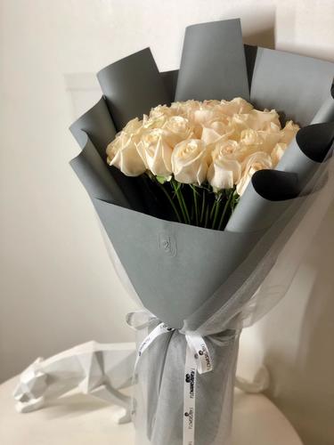 J 92 bouquet