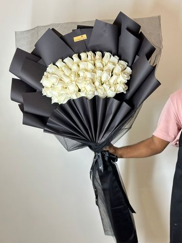 J 94 bouquet