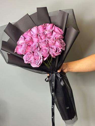 J 99 bouquet