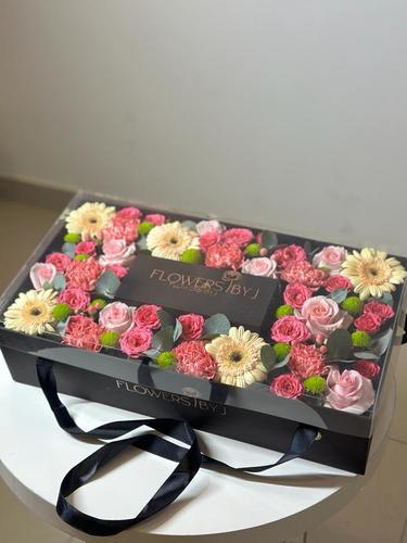 J 83 box