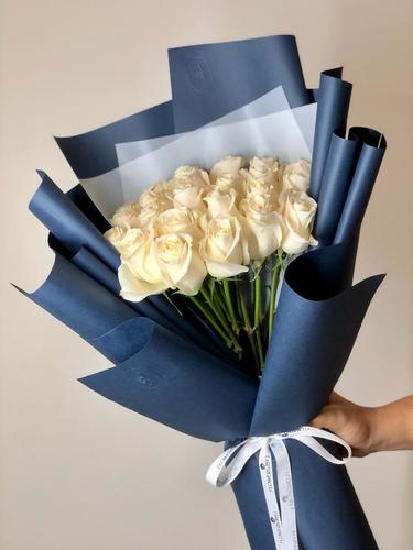 J 90 bouquet