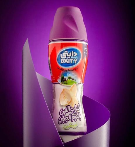 Shallot Yoghurt Drink 230 ML - Shallot yoghurt Drink 230 ML * 12 PCS- Basic Price : 2.500 KWD