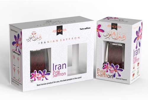 Saffron Azin 0.5 GR