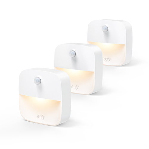 eufy by anker - Lumi stick - on night light