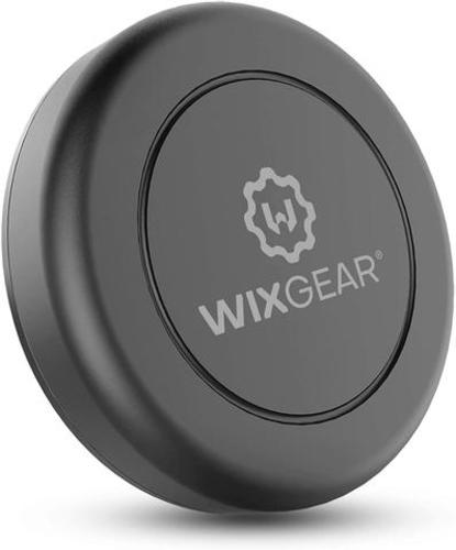 wizgear - A small car stand works on magnets