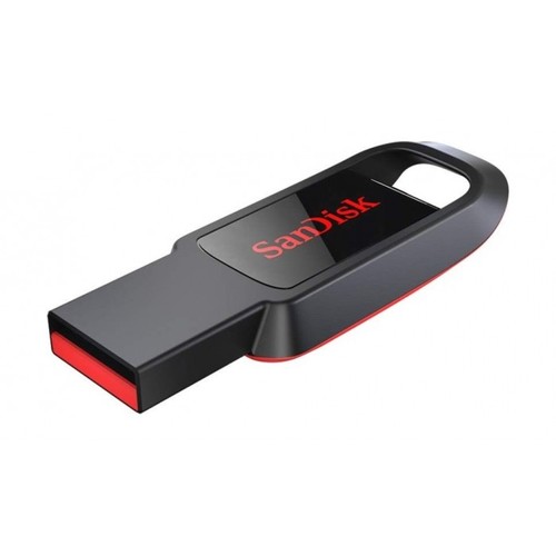 San disk flash drive 16 gb - San disk flash drive 16 gb usb 2.0