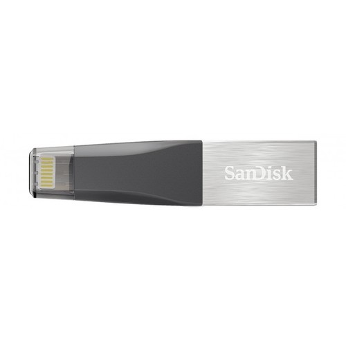 San disk ixpand 16 gb - San disk ixpand 16 gb  for iPhone and ipad