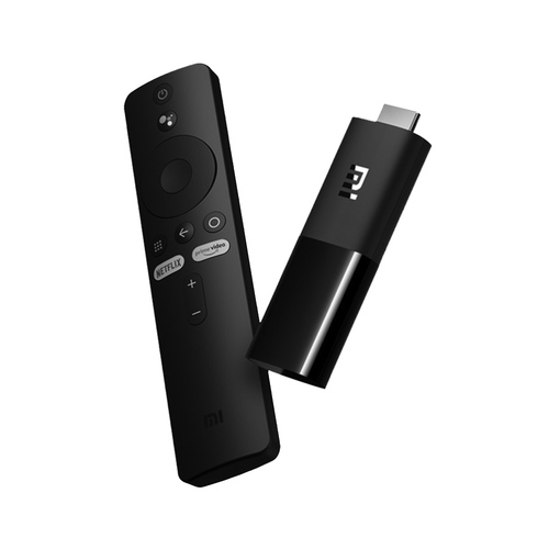 Xiaomi mi tv stick - Xiaomi mi tv stick  FHD 1gb Ram and 8 gb storage