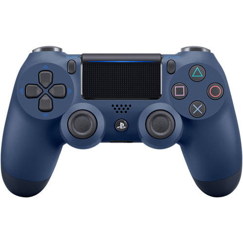 dualshock 4 wireless controller - dualshock 4 wireless controller