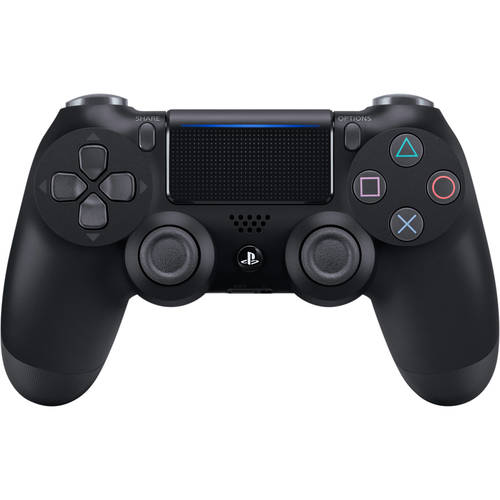 dualshock 4 wireless controller - dualshock 4 wireless controller