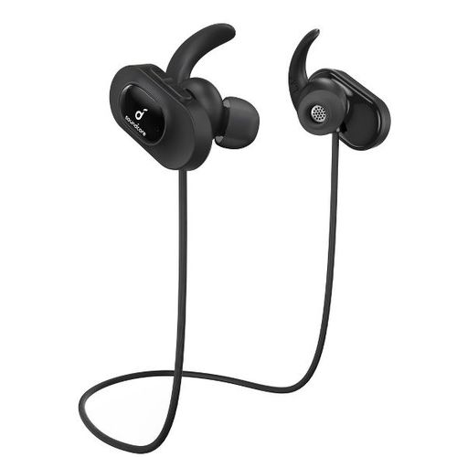 Anker Soundcore Sport Air Headphones - Anker Soundcore Sport Air Headphones