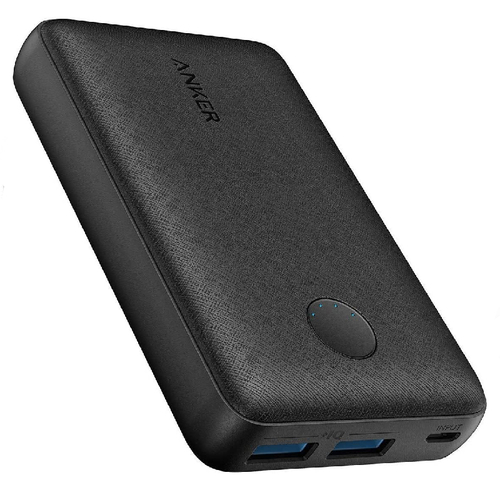 Anker powercore select 10000 - Anker powercore select 10000