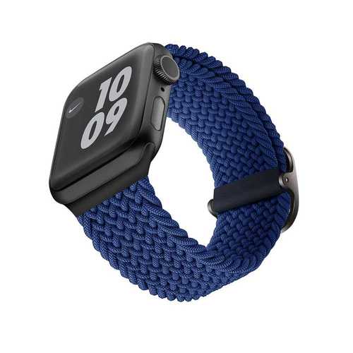 Strap for Apple Watch ( bands ) Viva Madrid Crisben - Strap for Apple Watch ( bands ) from Viva Madrid