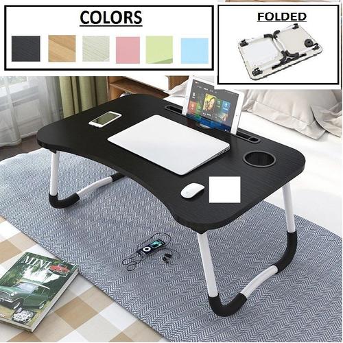 laptop folding table