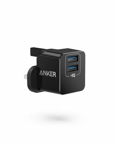 Anker powerport mini