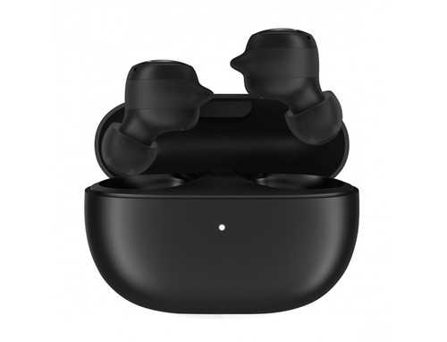 Xiaomi Redmi Buds 3 Lite Wireless Earbuds With Bluetooth - Secure and comfortableUp to 18 hours long battery lifeSuperior sound qualityEasy connectionsBluetooth 5.2IP54 Dust and Water-Resistance