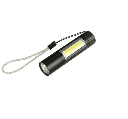 PET SHOP  - USB Rechargeable Torch for egg candling - High quality lamp beads, bright and has no strobing, perfect for illumination، Portable design with a storage box, easy to carry,