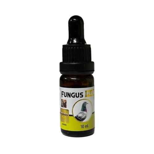 PET SHOP  - Fungus PLUS Drops - ✓ Fungus PLUS Drops ✓ * Intraoral Cheese formation, Mouth Filth * White spots on the upper palate * Crop and Throat Mushroom (inner flower) * Gizzard sac mushroom * Vomiting and wheezing due to fungus (10 drops are used in water for 5 days)