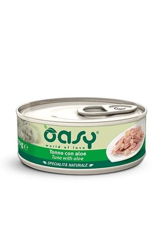 OASY NATURAL WET PETFOOD FOR CATS 150g - Plenty of meat and natural ingredients for extraordinary taste. Natural Range is the genuine, high quality food for your cat: delicious taste  prepared without any artificial colourants, flavourings or preservatives. available in many refined flavour combinations