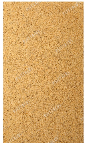 Lory Gel , 1 Kg