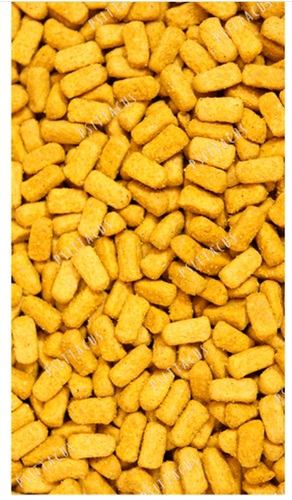 Psittacus Omega Formula, 800 g