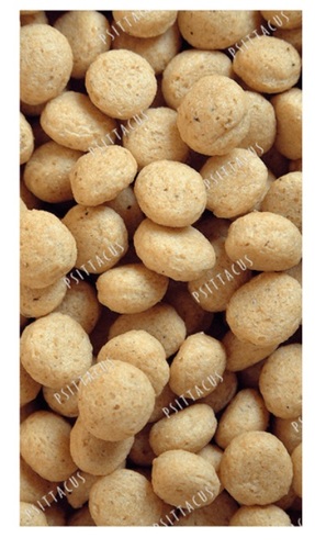 Psittacus High Protein, 800 g