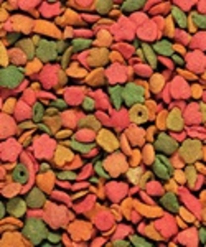 P15 غذاء  يومي للطيور الكبيرة من شركة فيرسلاقا , 1 kg
