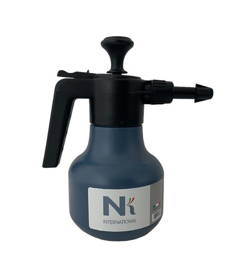 Shower  spray