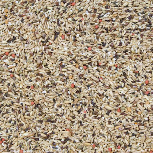 VITA SEED FOR CANARY, 900g