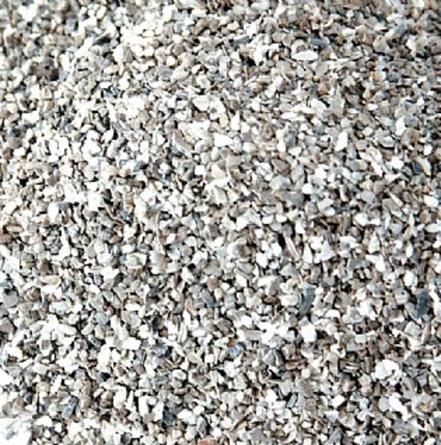 PET SHOP  - Calcium Grit - They have been designed to correct the calcium defi ciencies inherent in seed mixtures and to provide for the increased calcium demands during egg-laying and growth. Birds are perfectly capable of self- regulaƟ ng the intake of calcium-rich foods according to their needs.