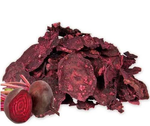 خلطات خضار وفواكه مجففه