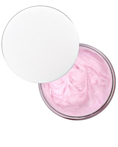 Biotin Mask to Repair Hair and Prevent Split Ends