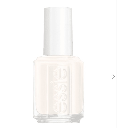 Domo Kuwait - Essie marshmallow 3