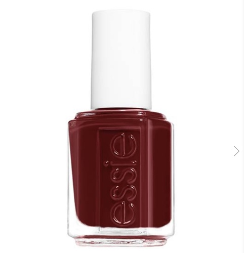 Domo Kuwait - Essie berry naughty