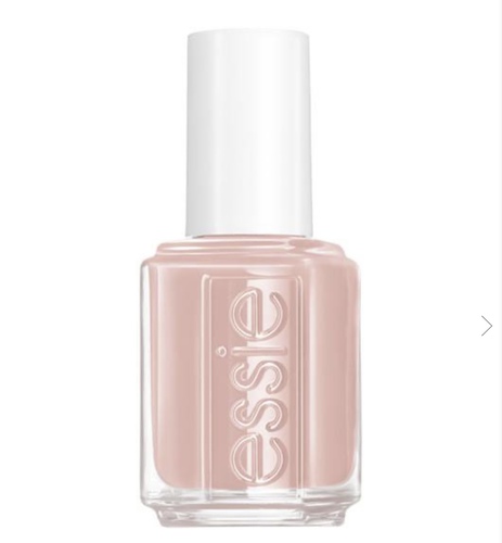 Domo Kuwait - Essie in good taste