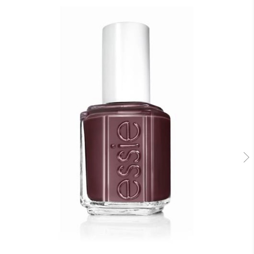 Domo Kuwait - Essie shearling darling