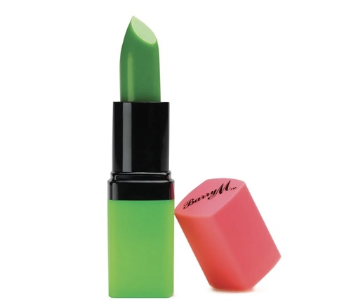 Barry m Colour Changing Lip Paint - Genie