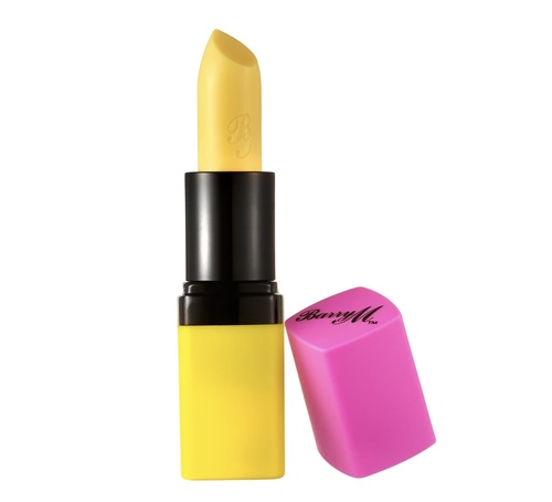 دومو كويت  - Barry m Colour Changing Lip Paint - Unicorn