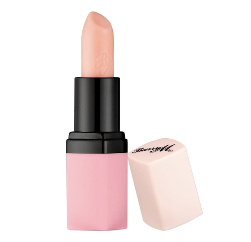 دومو كويت  - Barry m Colour Changing Lip Paint -Angelic