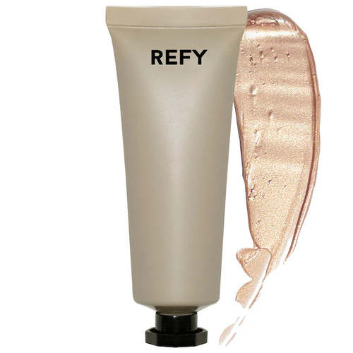 دومو كويت  - Refy Gloss Highlighter