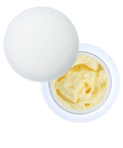 Q10 Anti-wrinkle Face Moisturizer