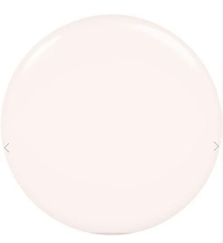 Essie marshmallow 3