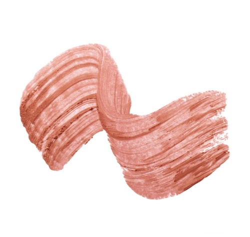 Pixi On-the-Glow Blush -juicy